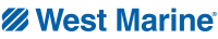 West marine