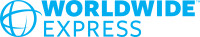 Worldwide express