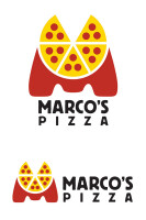 Marco's pizza (marco's franchising, llc)