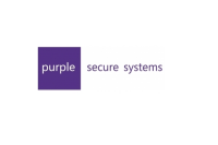 Purple secure systems
