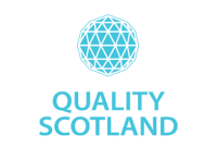 Quality scotland