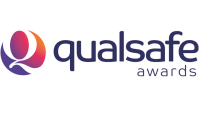 Qualsafe awards