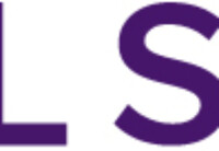Qualsurv international ltd