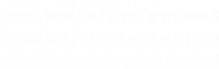 Quantics biostatistics