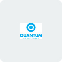 Quantum cryogenics