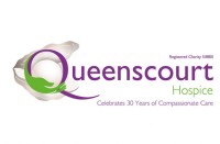 Queenscourt hospice