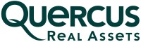 Quercus investment partners