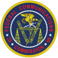 Federal communications commission