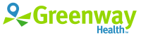 Greenway health