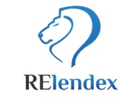 Relendex