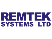 Remtek systems limited
