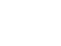 Reo