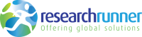 Research runner ltd.