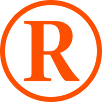 Restaurant property