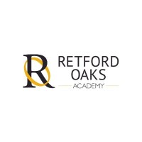 Retford oaks academy