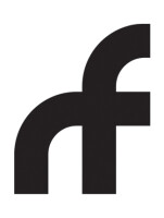 Retroflo