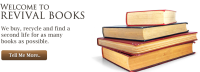 Revival books ltd