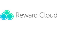 Reward cloud