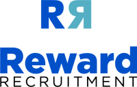 Reward recruitment