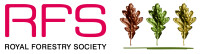 Royal forestry society