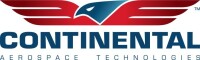 Rgv aviation limited