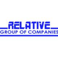 Relative groundwork limited