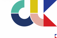 Rha furniture ltd