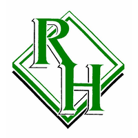 Ranson houghton llp