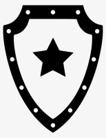 Richard lander school
