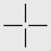 Richard parr + associates