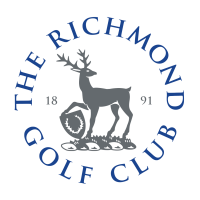 The richmond golf club