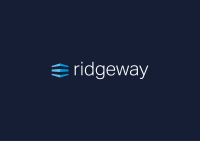 Ridgeway