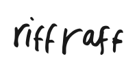 Riff raff films
