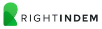 Rightindem