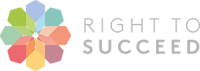 Right to succeed