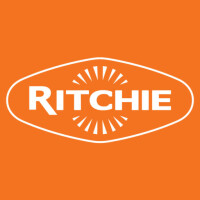 David ritchie (implements) ltd
