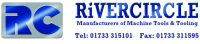 Rivercircle limited