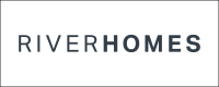 Riverhomes - waterside property specialists