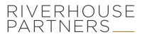 Riverhouse partners limited