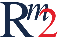 The rm2 partnership ltd