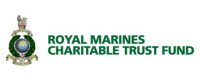 Royal marines charitable trust fund