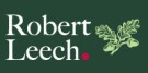 Robert leech and partners
