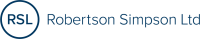 Robertson simpson ltd