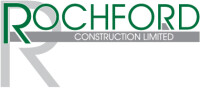 Rochford construction limited