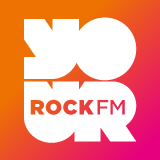 Rock fm (bauer radio)