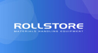 Rollstore ltd
