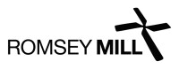 Romsey mill