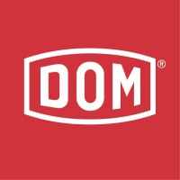 Dom-uk ltd