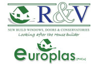 Rooms and views manufacturing ltd