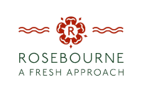 Rosebourne